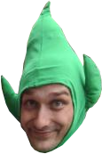 Tingle